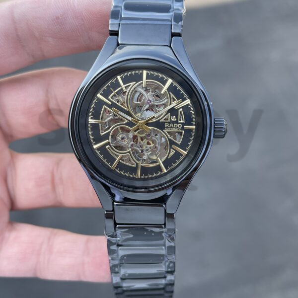 Rado True Seramik