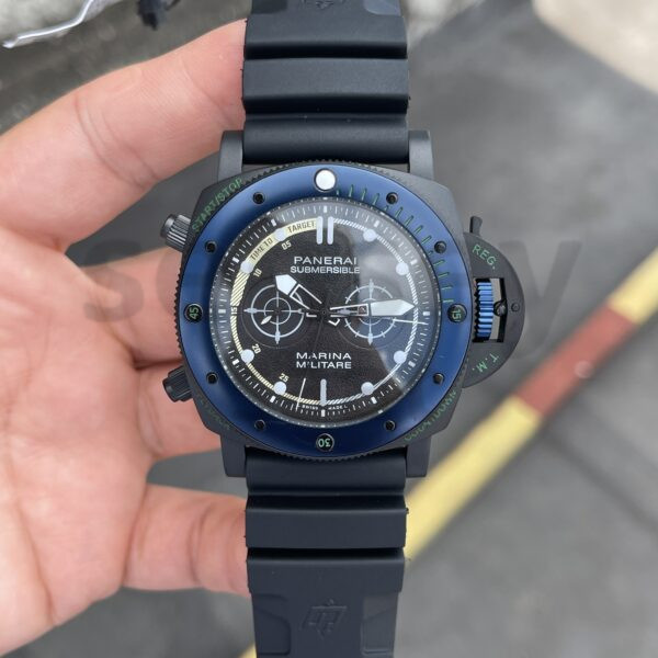Panerai Submersible PAM2239-1