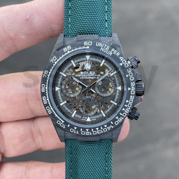 Rolex Daytona DİW