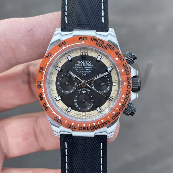 Rolex Daytona DİW