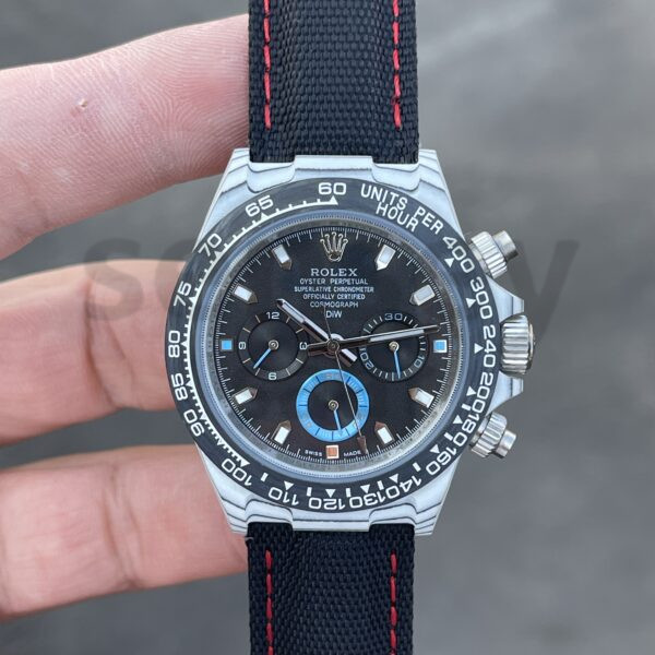 Rolex Daytona DİW