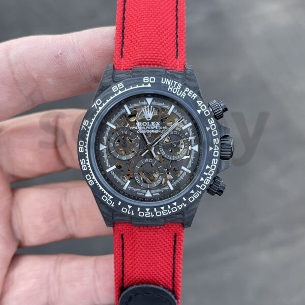 Rolex Daytona DİW