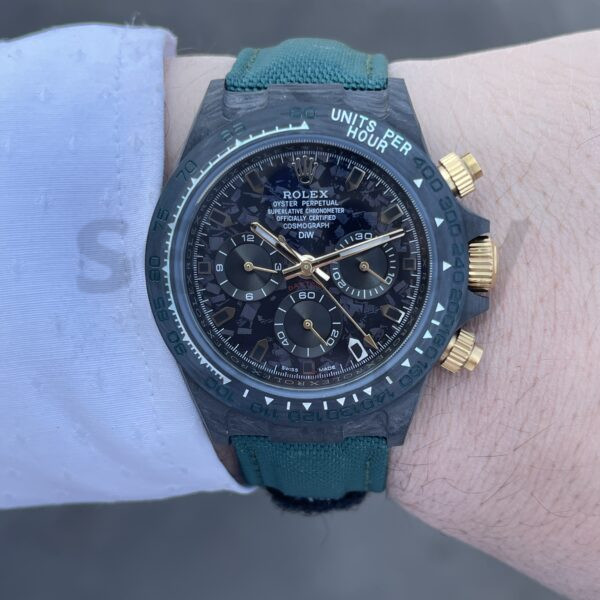 Rolex Daytona DİW