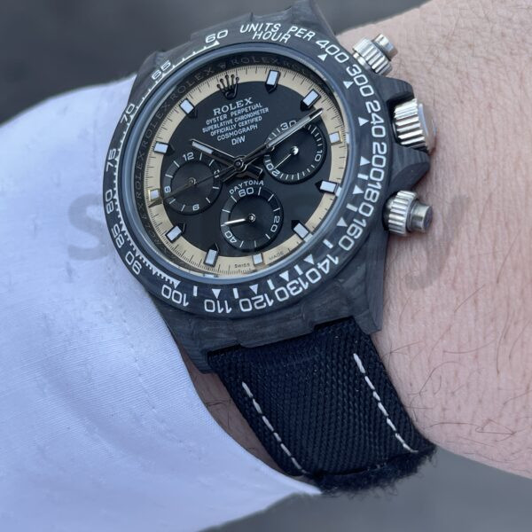 Rolex Daytona DİW