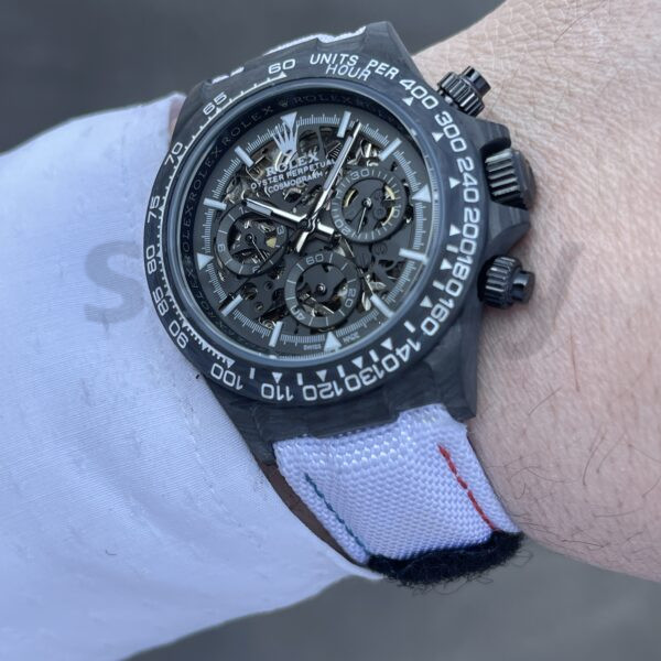 Rolex Daytona DİW