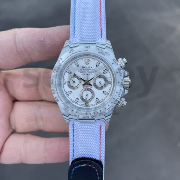 Rolex Daytona DİW