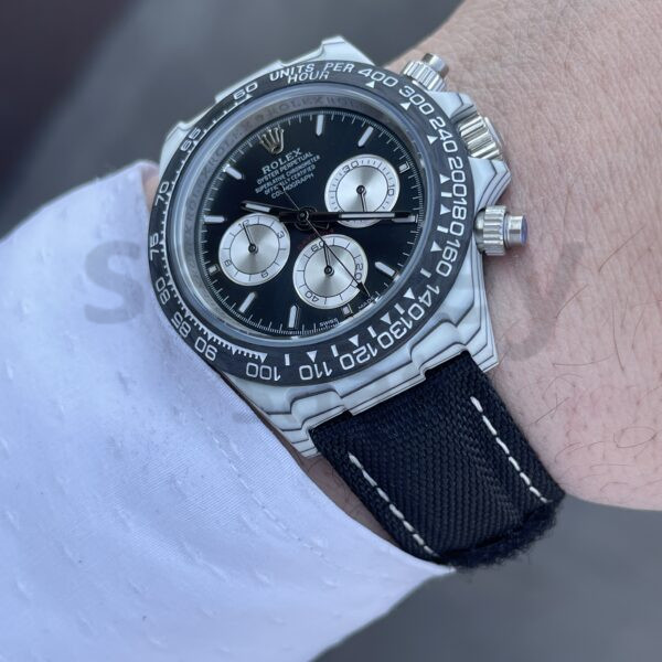Rolex Daytona DİW