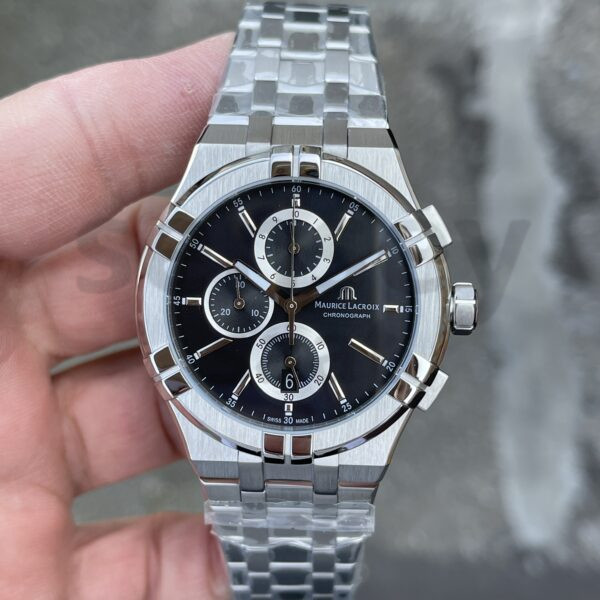 Maurice Lacroix AI1018SS002330-1