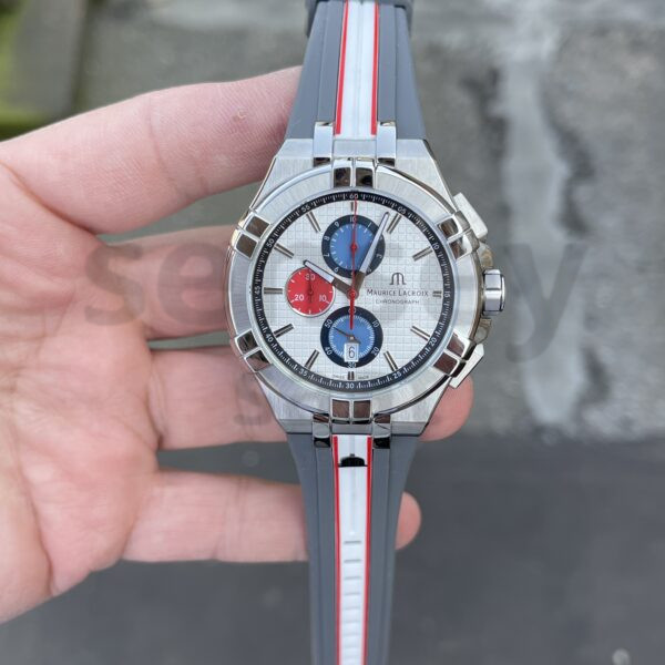 Maurice Lacroix ML-AI1018TT031130-2