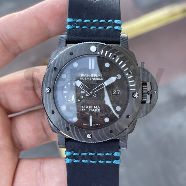 Panerai Submersible PAM979-2