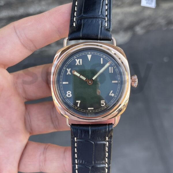 Panerai Radiomir PAM 00760-1