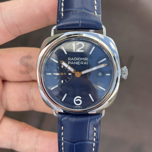 Panerai Radiomir PAM 001293-3