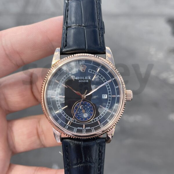 Rolex Cellini