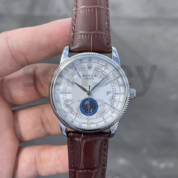 Rolex Cellini