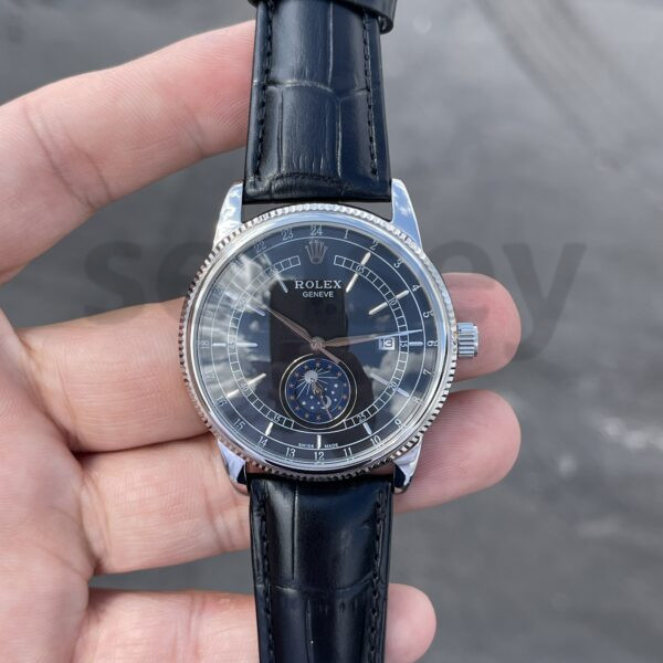 Rolex Cellini