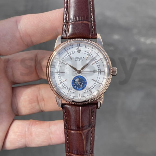 Rolex Cellini