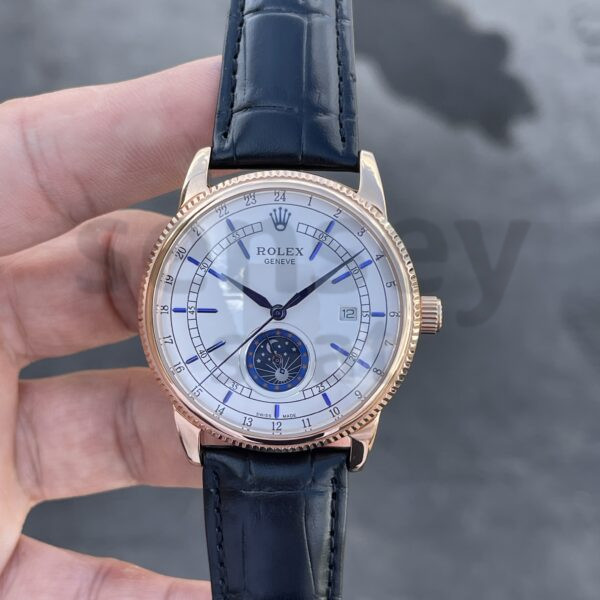 Rolex Cellini