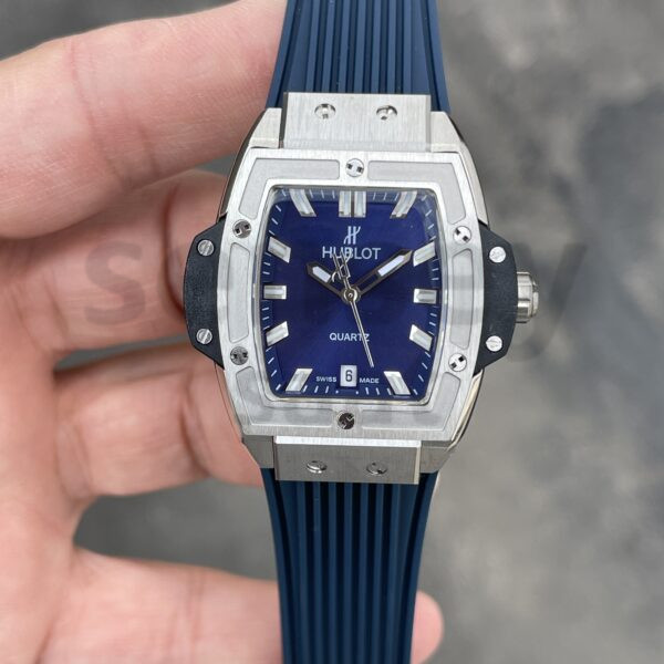 Hublot Spirit of Big Bang Kadın Saati