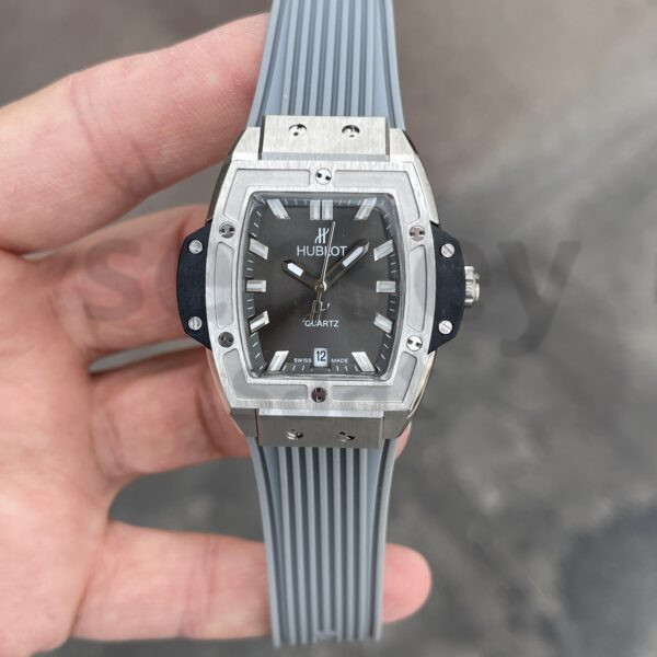 Hublot Spirit of Big Bang Kadın Saati