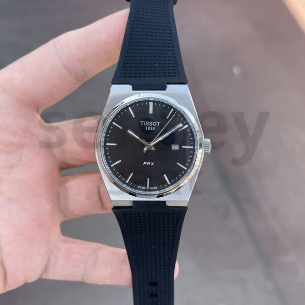 Tissot PRX