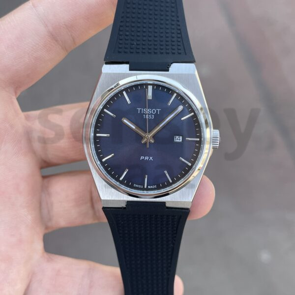Tissot PRX