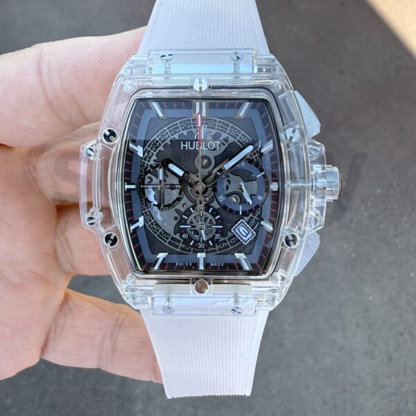 Hublot Big Bang Unico