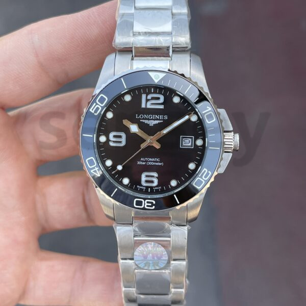 Longines Hydroconquest L37824566