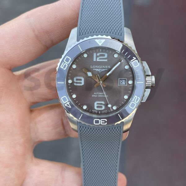 Longines Hydroconquest L37824769