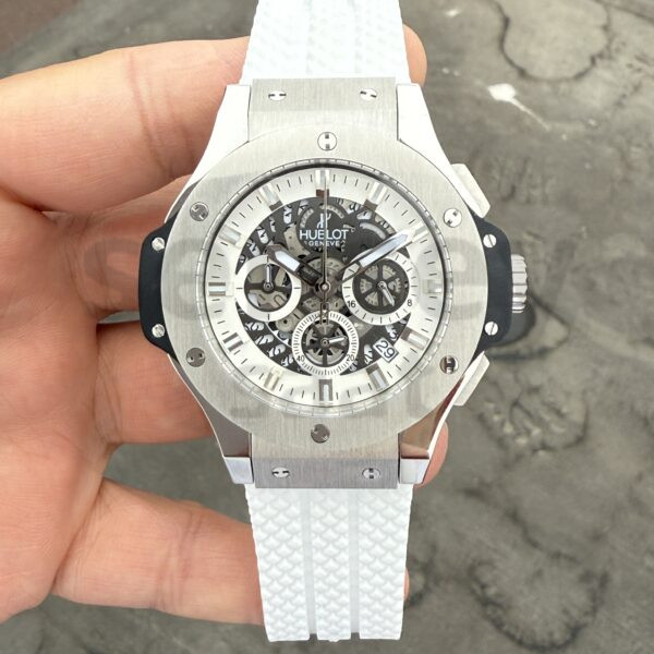 Hublot Big Bang Aero