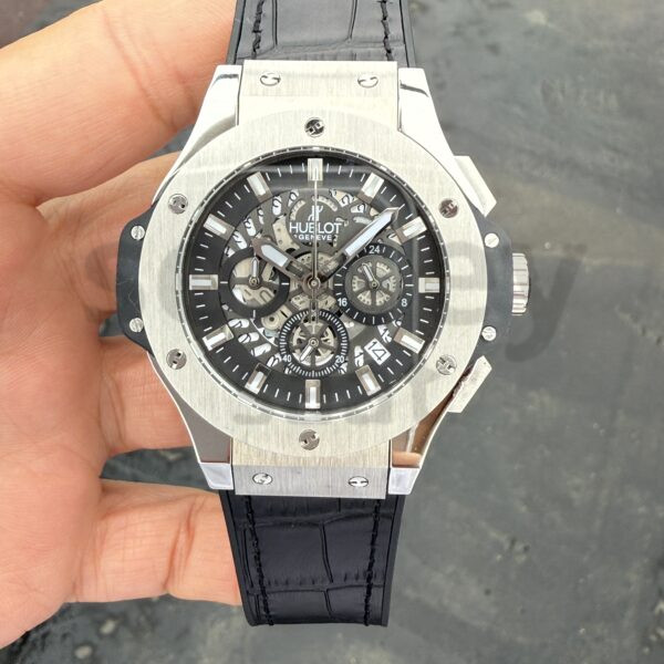 Hublot Big Bang Aero