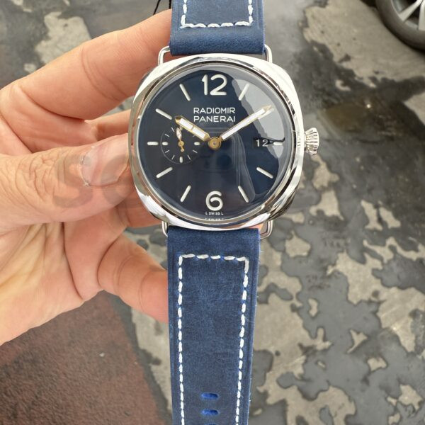 Panerai Radiomir PAM 001293-1