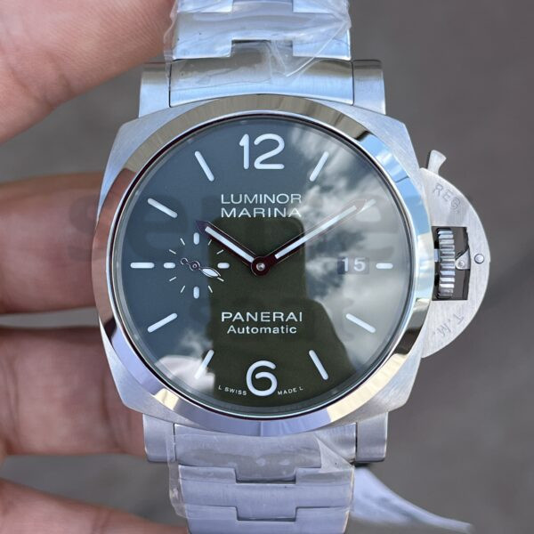 Panerai Luminor PAM1304