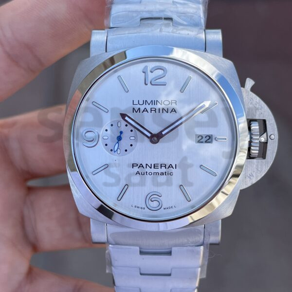 Panerai Luminor PAM00978