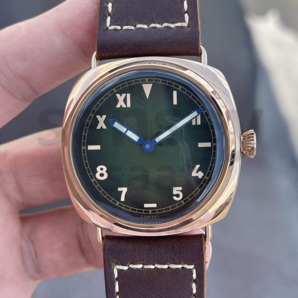 Panerai Radiomir PAM 00760-2