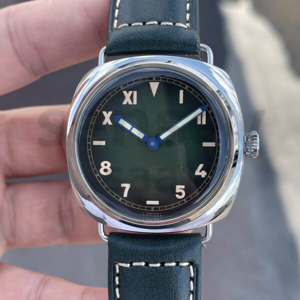 Panerai Radiomir PAM 001349-3