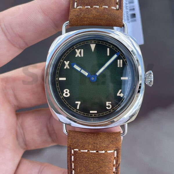 Panerai Radiomir PAM 001349-2
