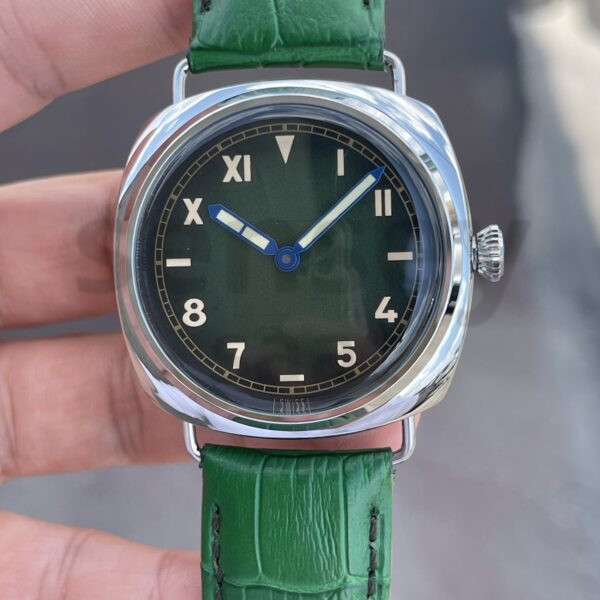 Panerai Radiomir PAM 001349-4