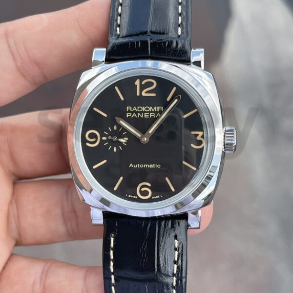 Panerai Radiomir 1940 Automatic PAM 00572