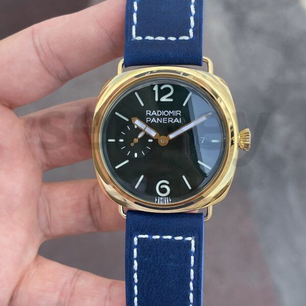 Panerai Radiomir PAM 001437-3