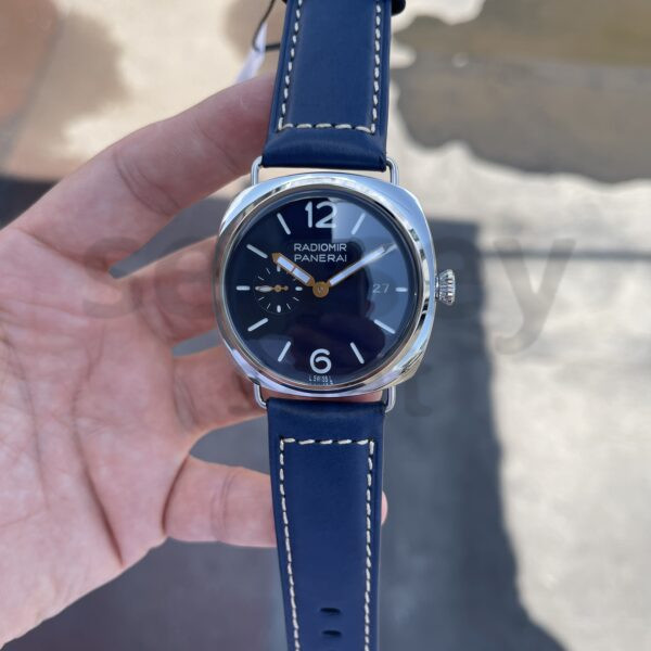Panerai Radiomir PAM 001293