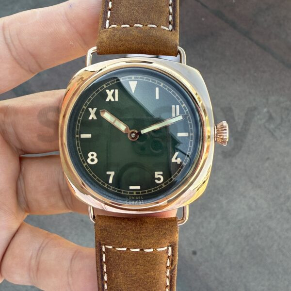 Panerai Radiomir PAM 00760-3
