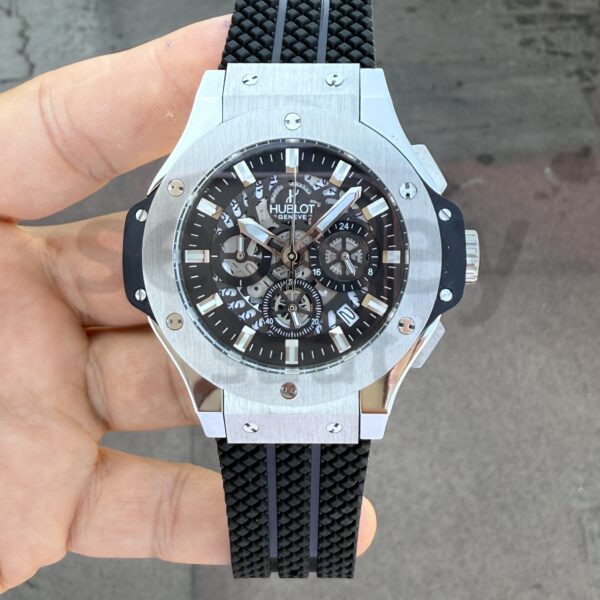 Hublot Big Bang Aero